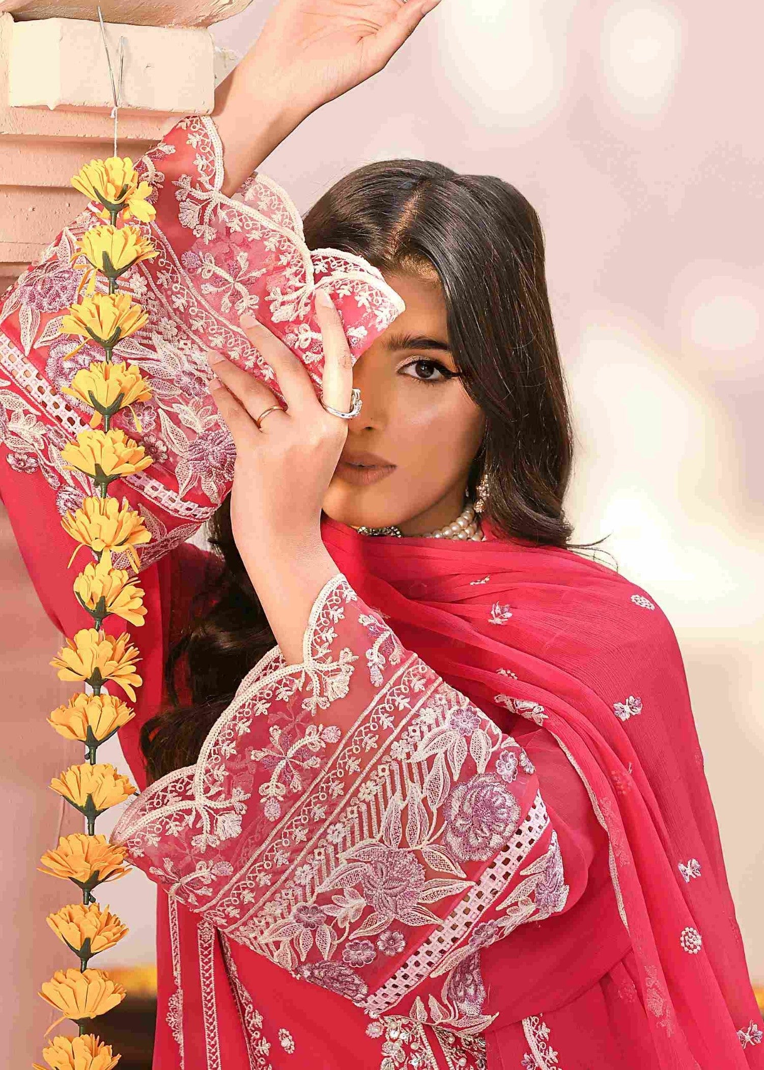 addee MF 025 Women 3pcs