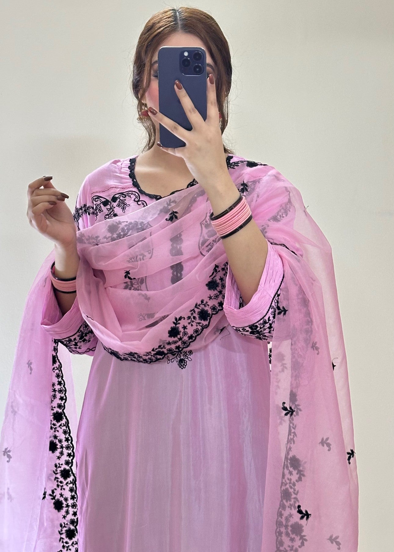 Ripret Meher Women 2pcs