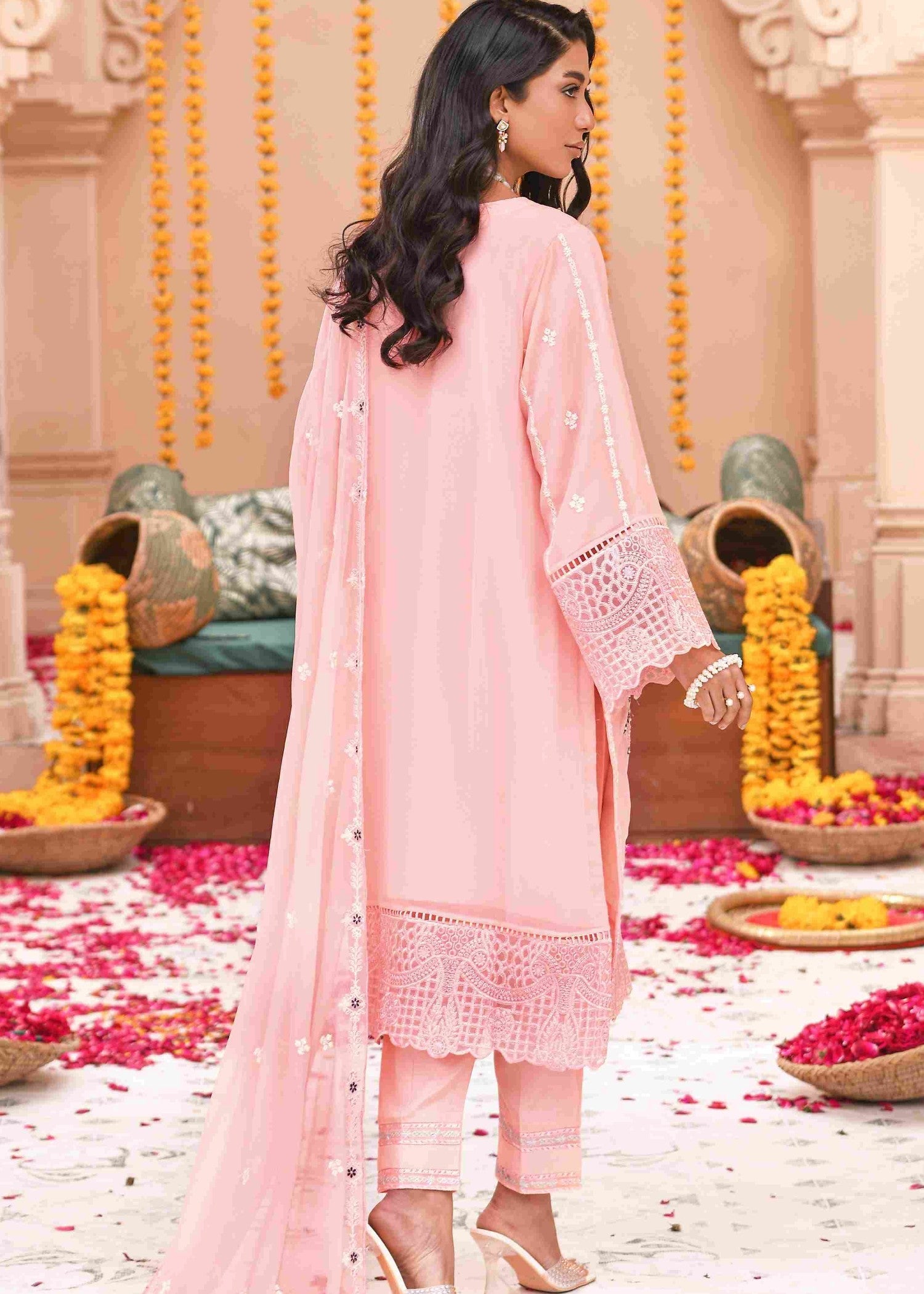 addee MF 022 Women 3pcs