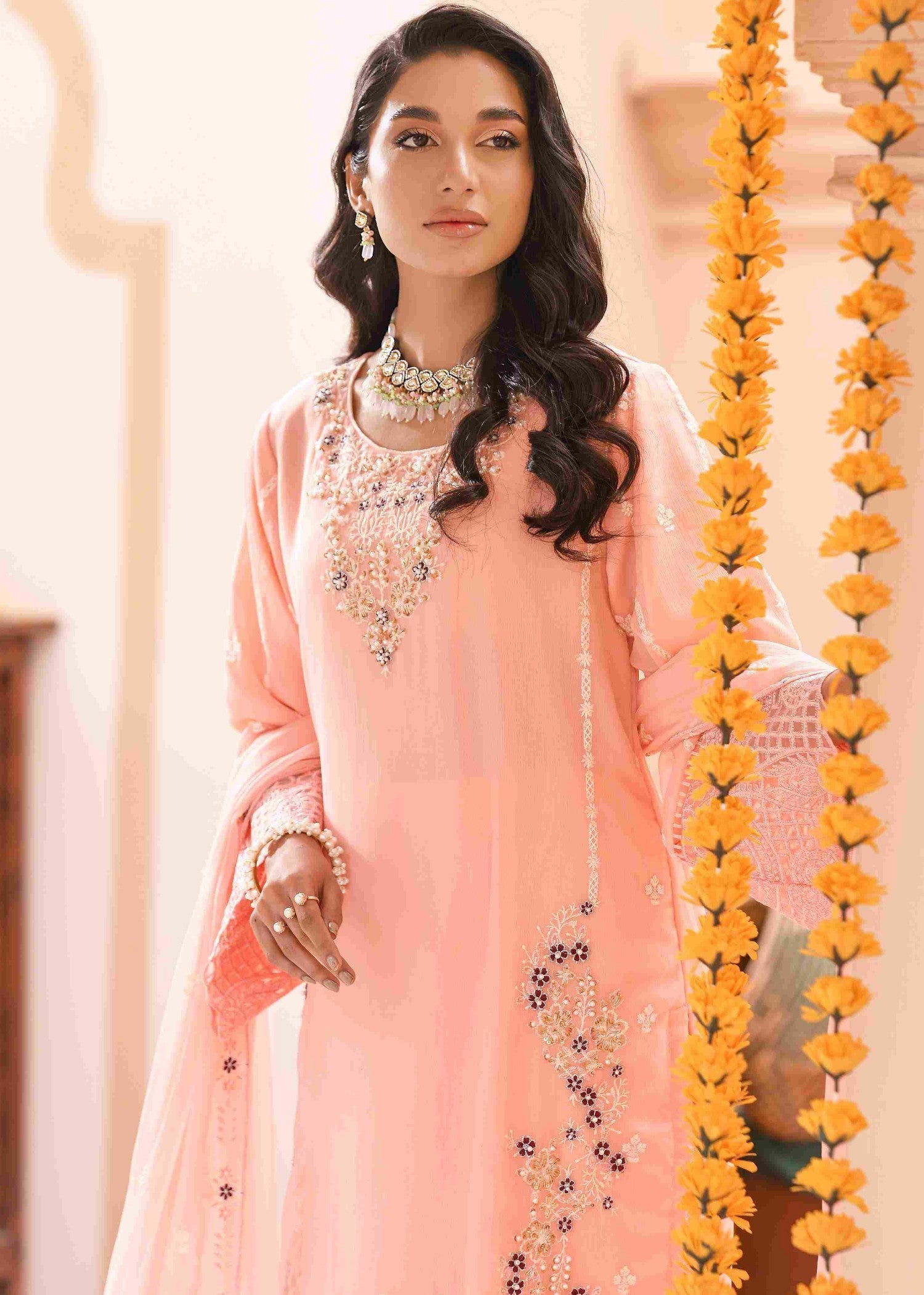 addee MF 022 Women 3pcs