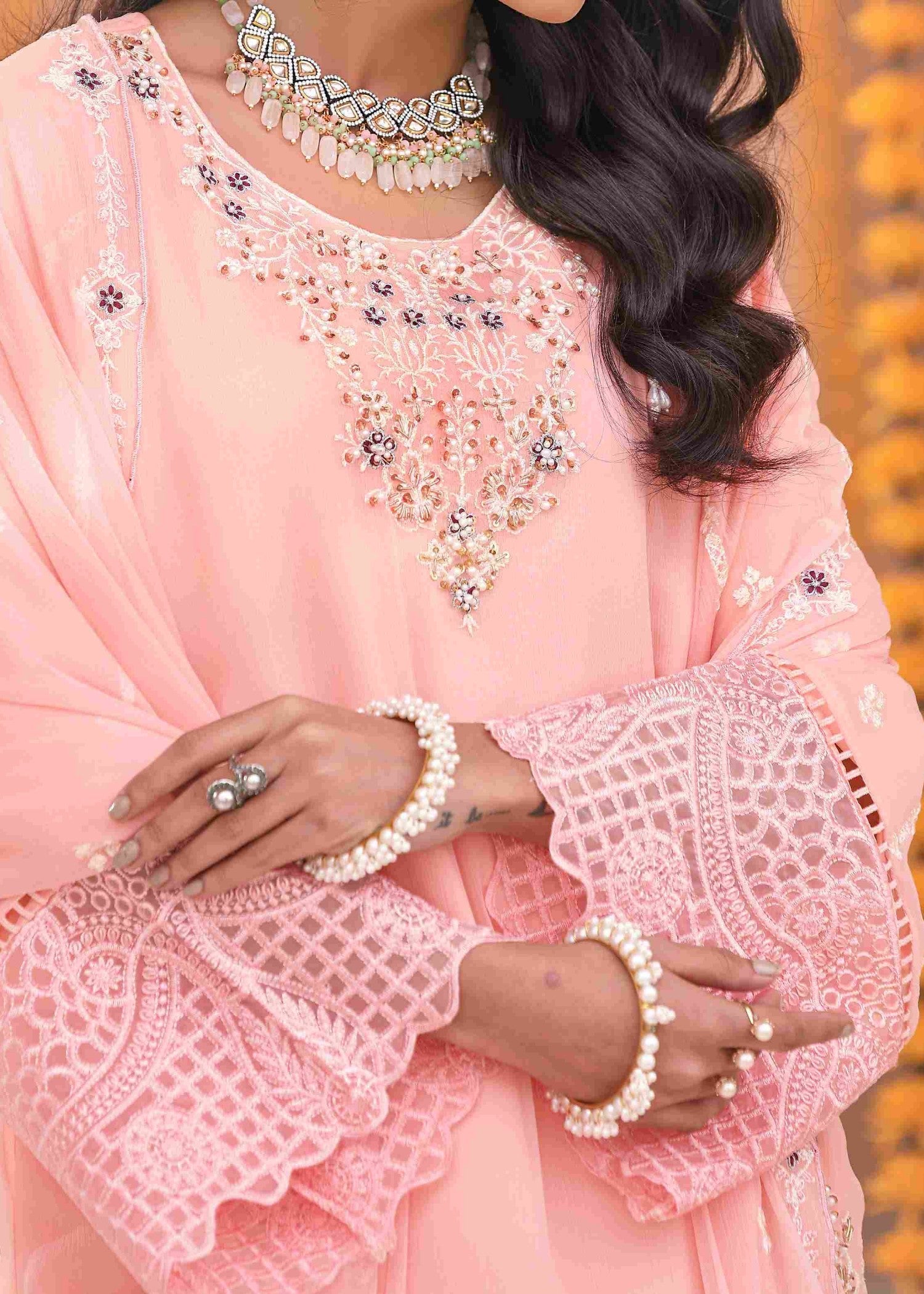 addee MF 022 Women 3pcs