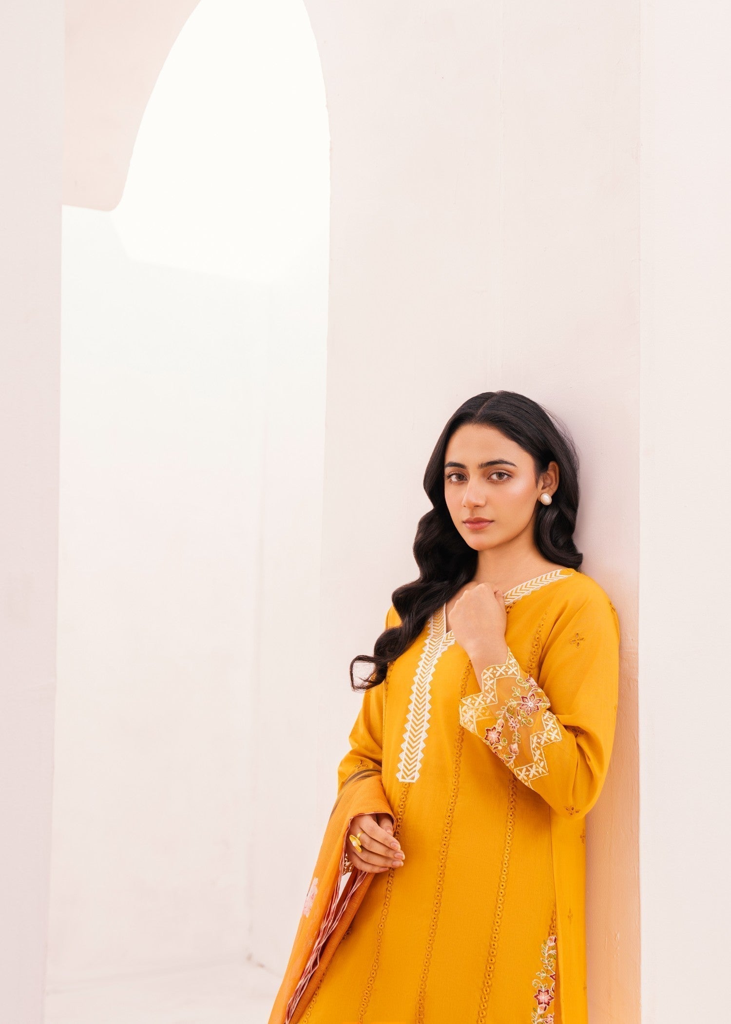 Tamanna E Libas KHUSHI Women 3pcs