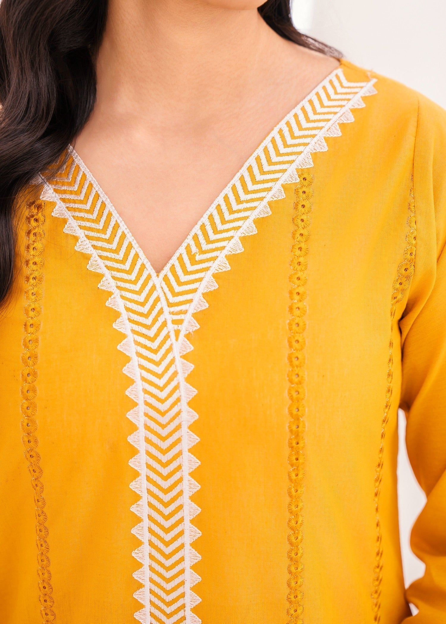 Tamanna E Libas KHUSHI Women 3pcs