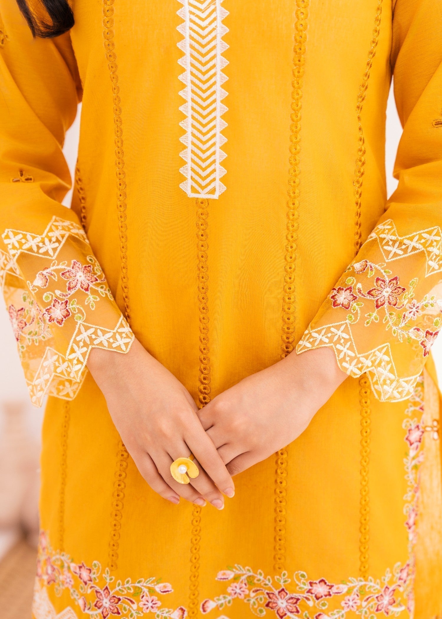 Tamanna E Libas KHUSHI Women 3pcs