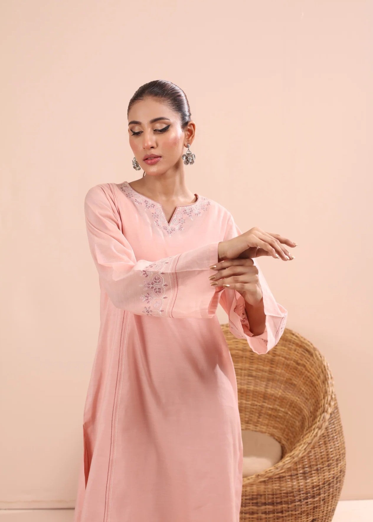 Hint RTW SW D38 Women 2pcs