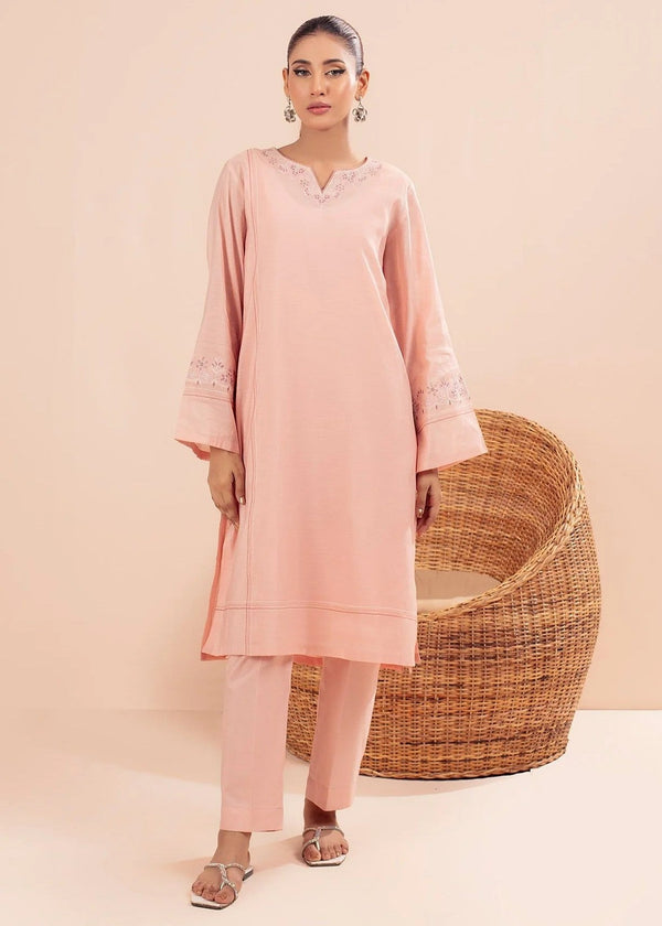 Hint RTW SW D38 Women 2pcs