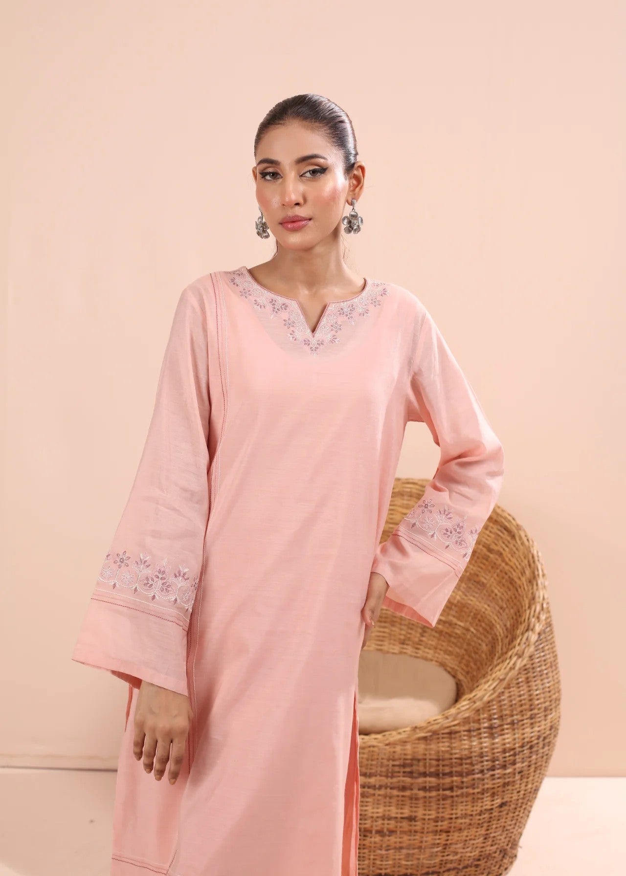 Hint RTW SW D38 Women 2pcs