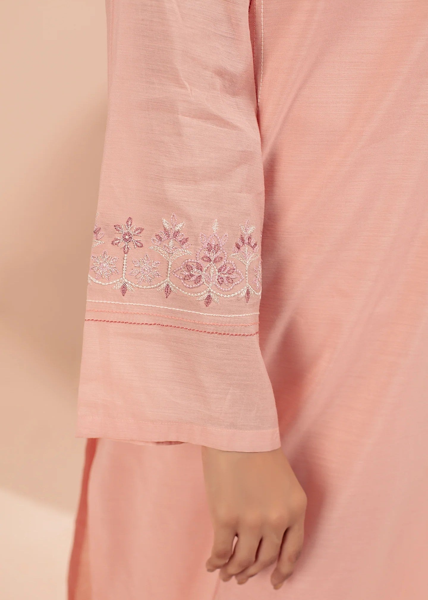 Hint RTW SW D38 Women 2pcs