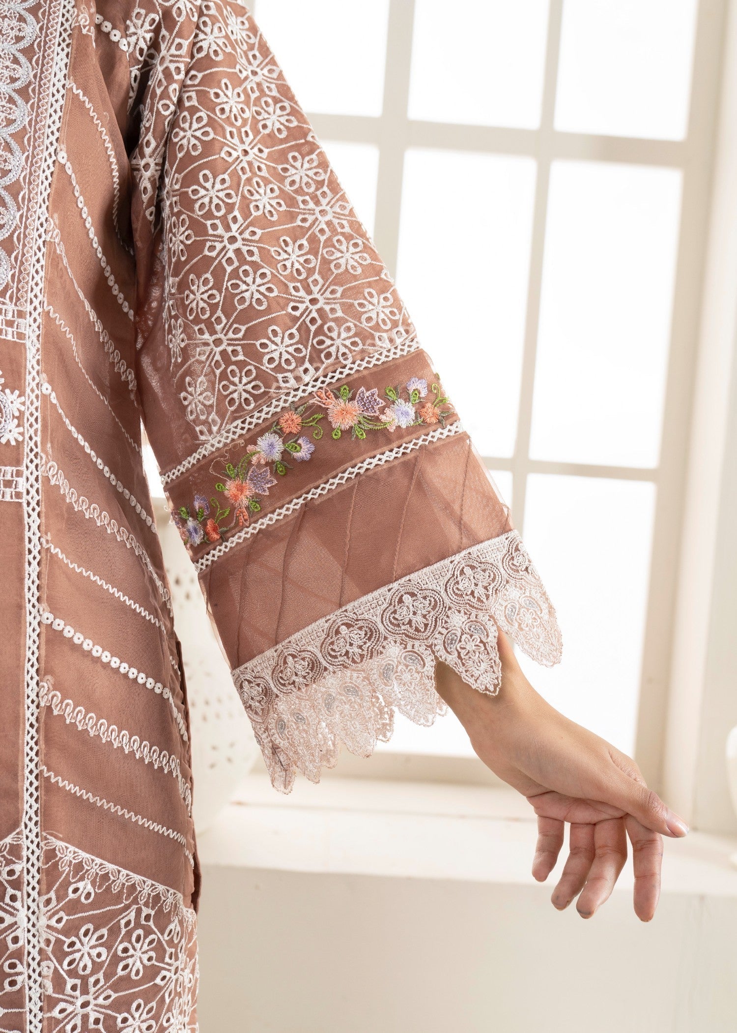 Culture Collection 534 Women 3pcs