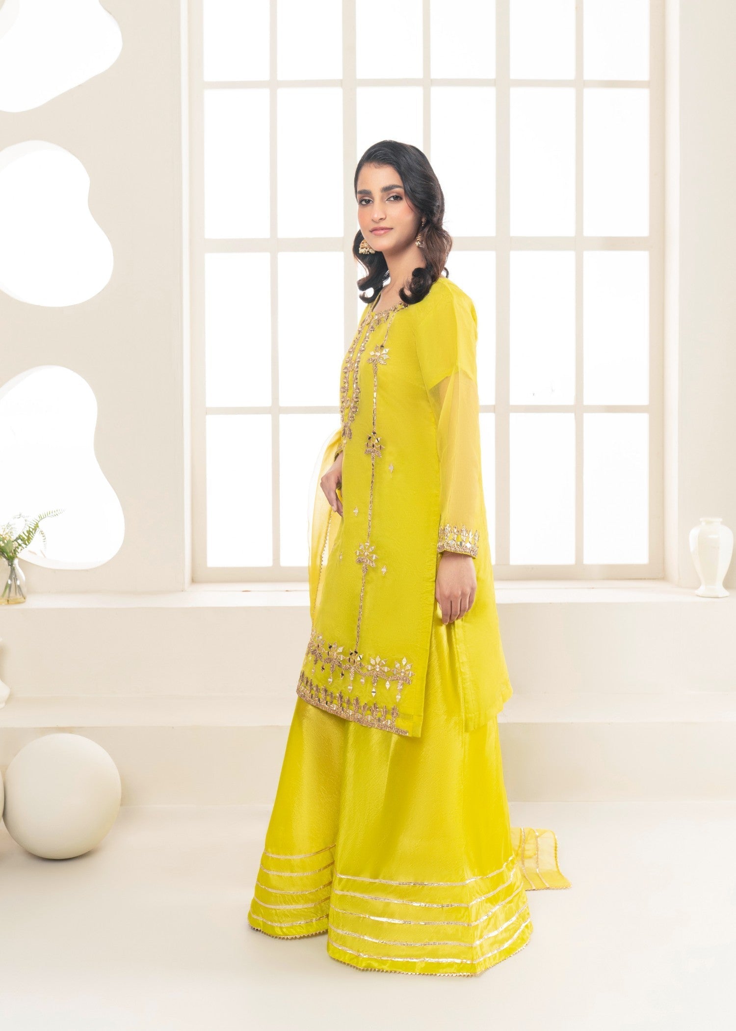 Culture Collection 10 60 Women 3pcs