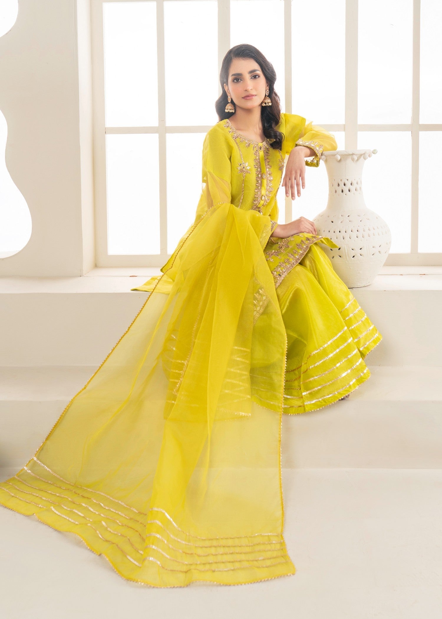 Culture Collection 10 60 Women 3pcs