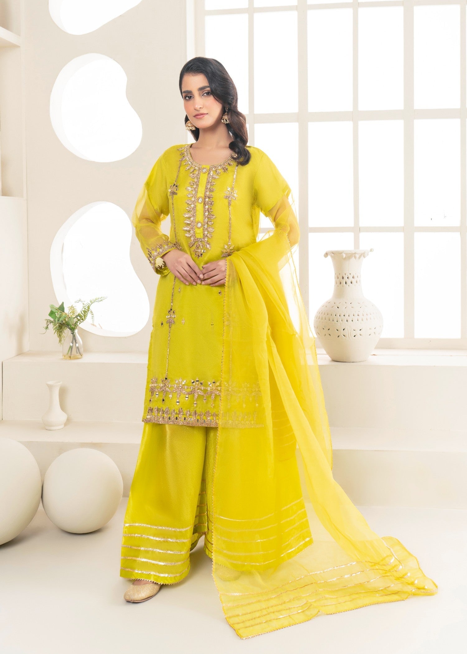 Culture Collection 10 60 Women 3pcs