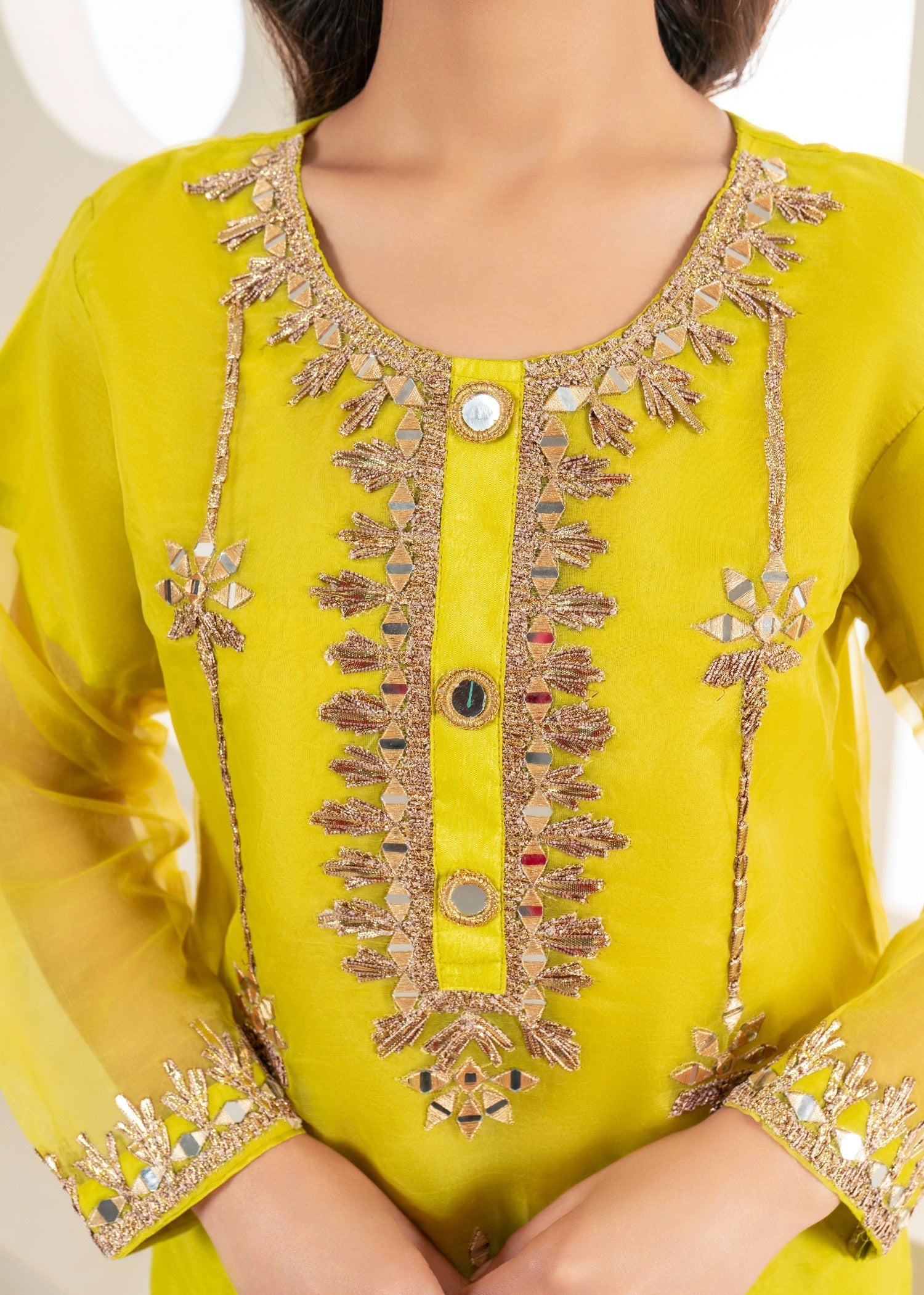 Culture Collection 10 60 Women 3pcs