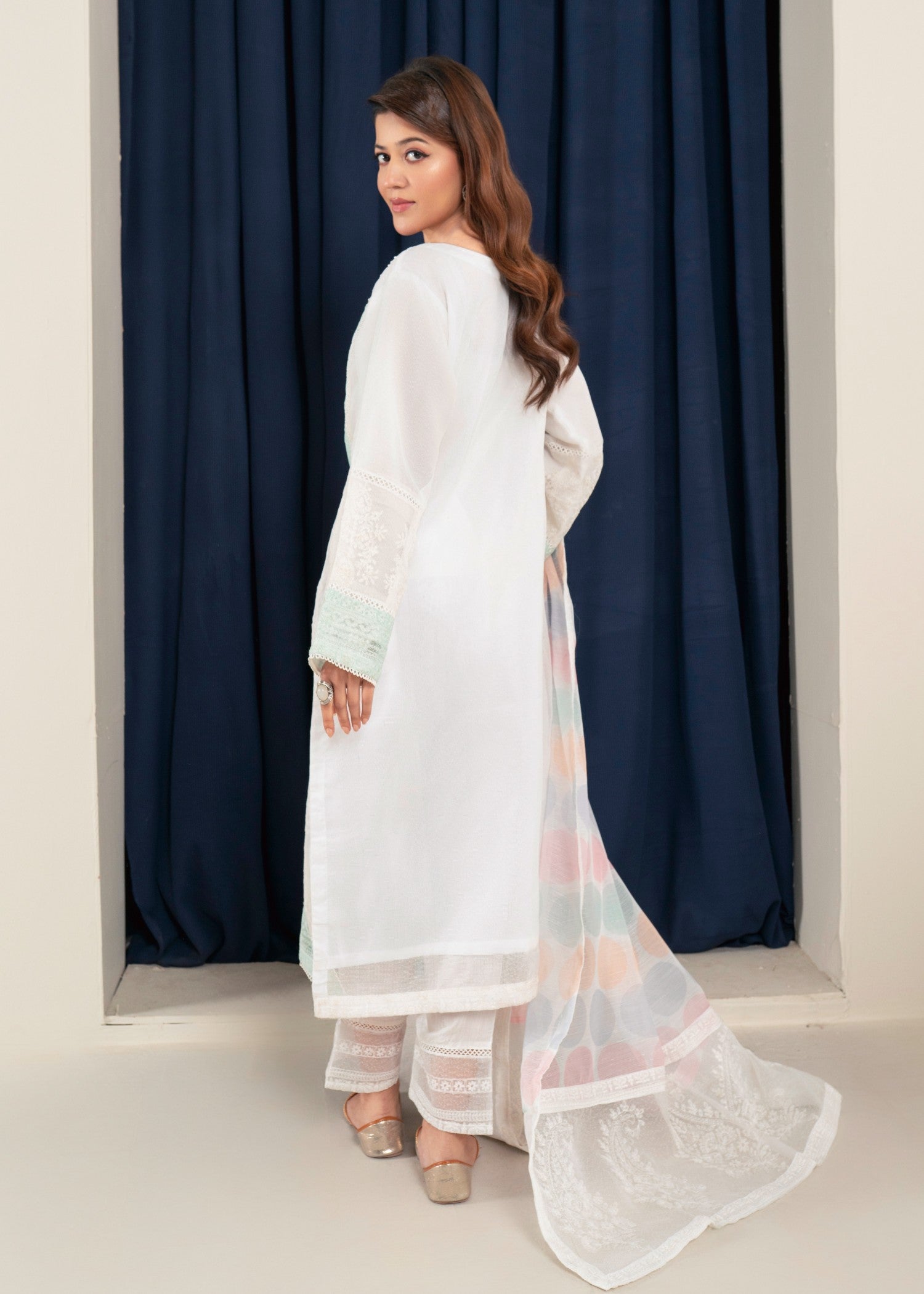 Culture Collection 530 Women 3pcs