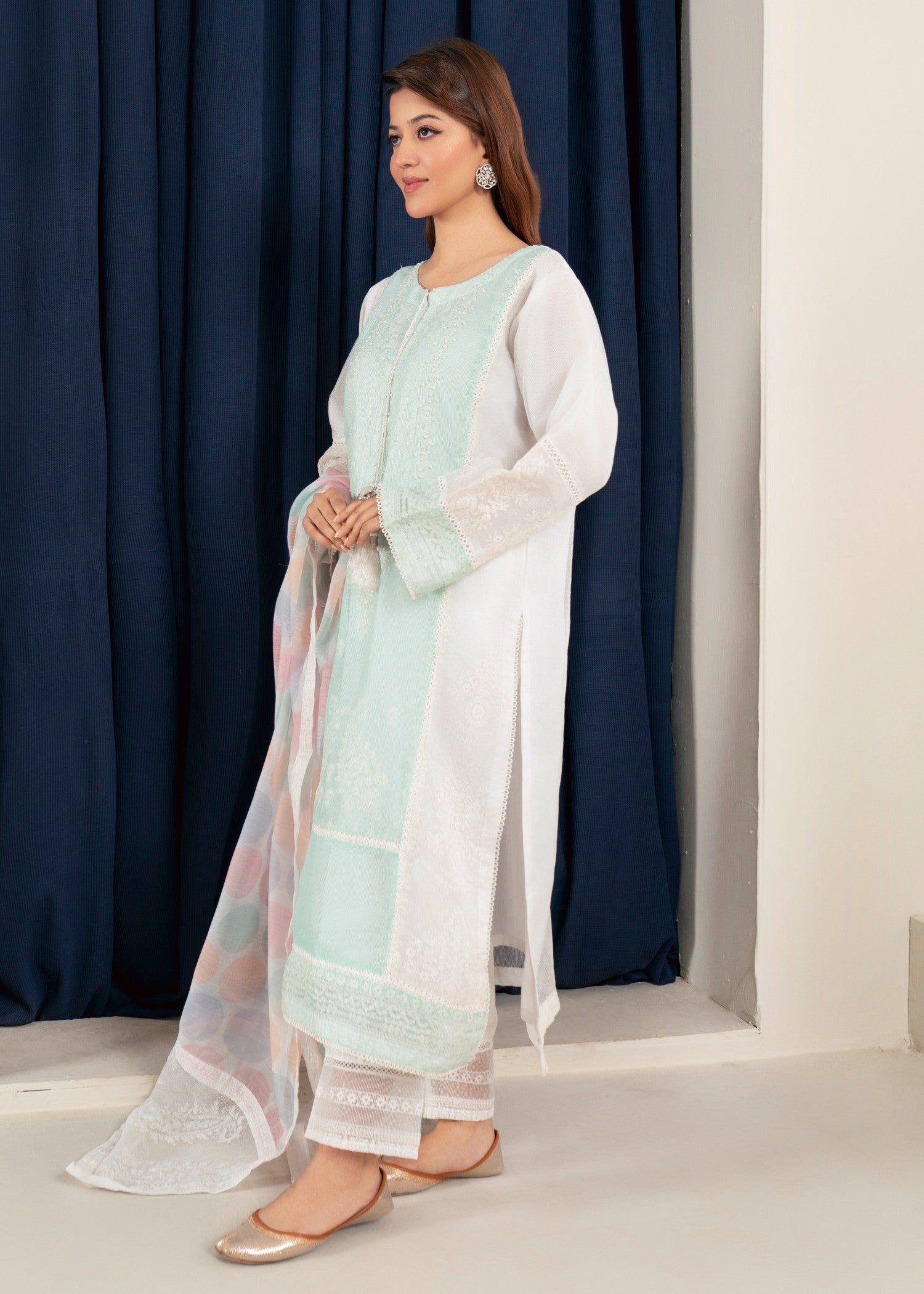 Culture Collection 530 Women 3pcs