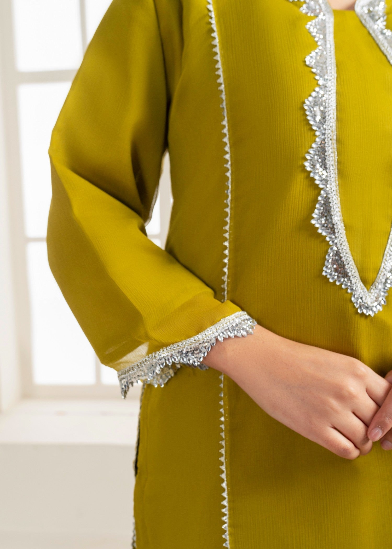 Cultur Collection 200 Women 3pcs