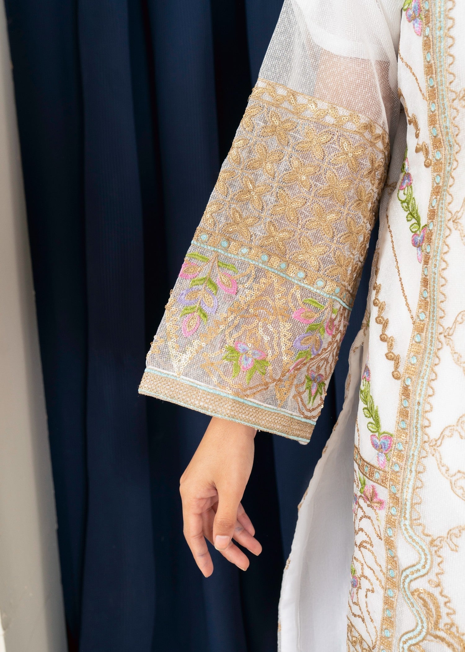 Cultur Collection 519 Women 4pcs