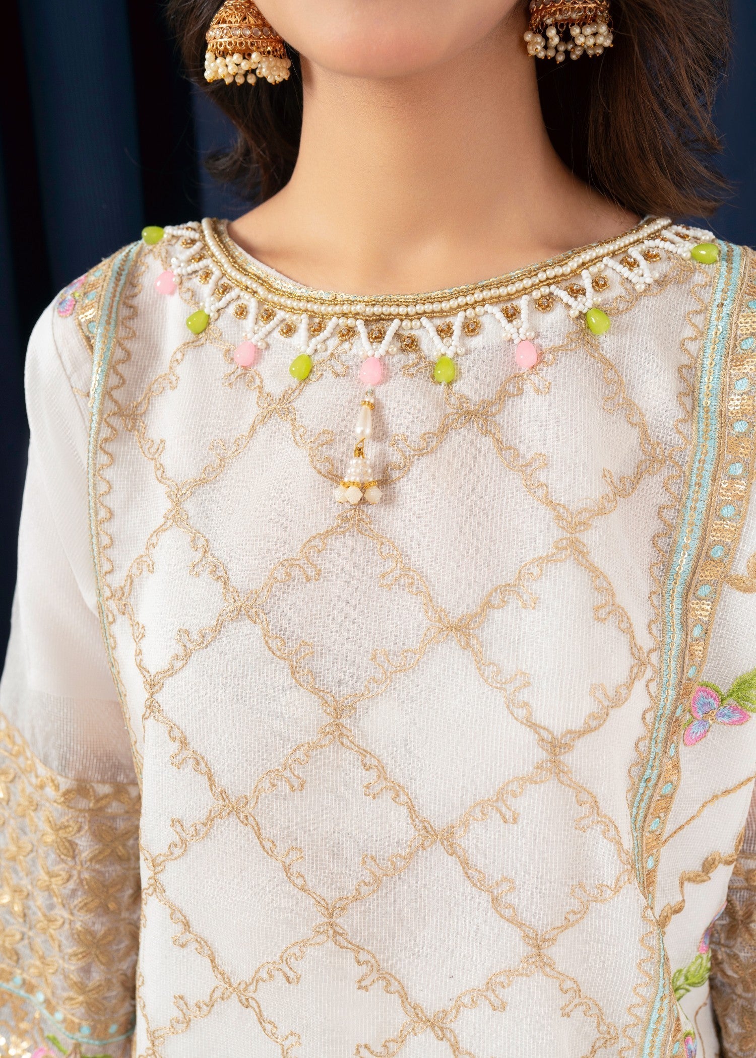 Cultur Collection 519 Women 4pcs