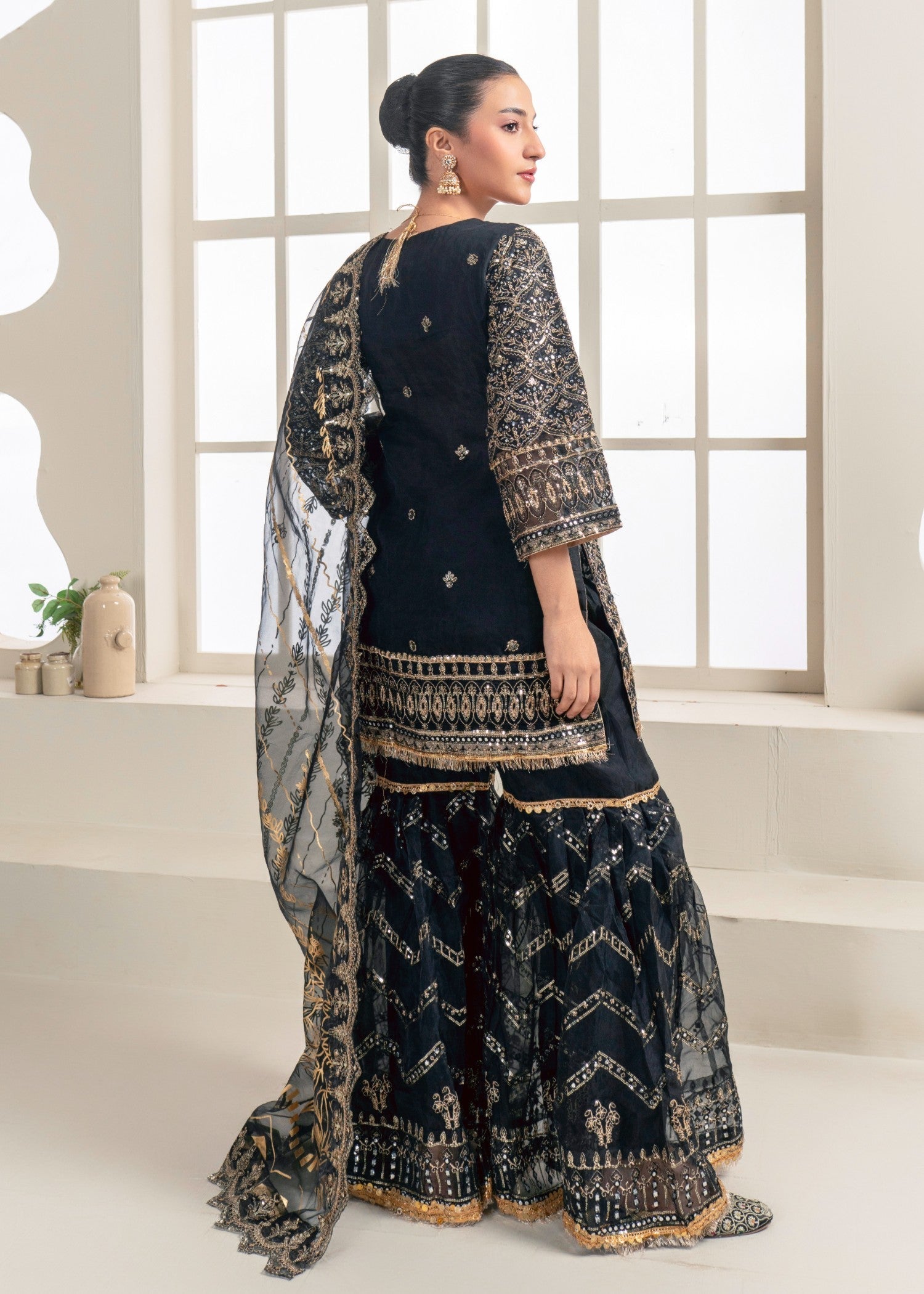 Culture Collection 790 Women 3pcs