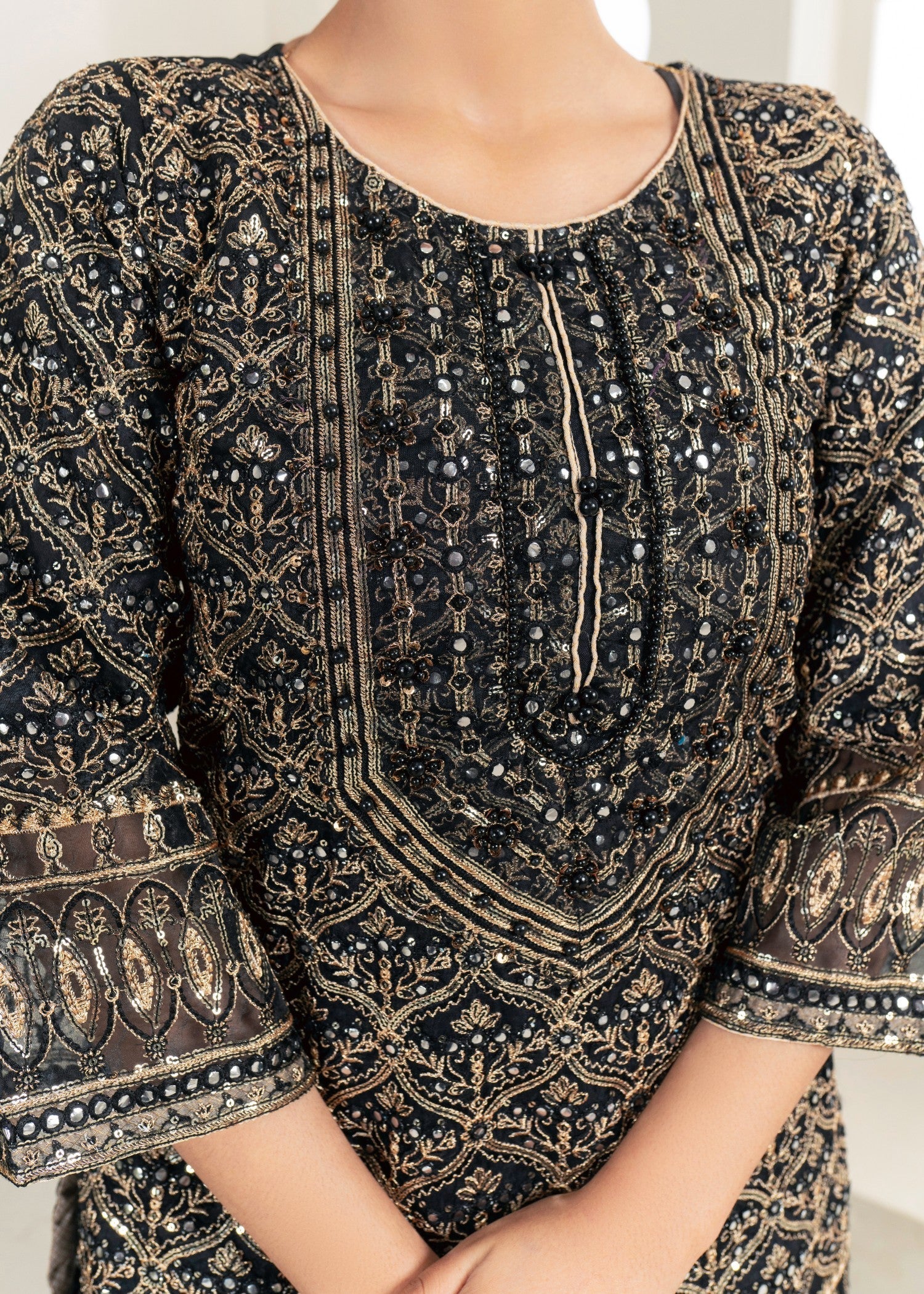 Culture Collection 790 Women 3pcs