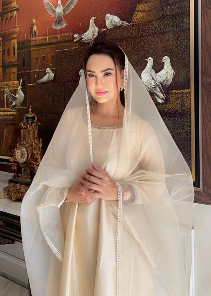 Ombrella Official Regal Women 3pcs