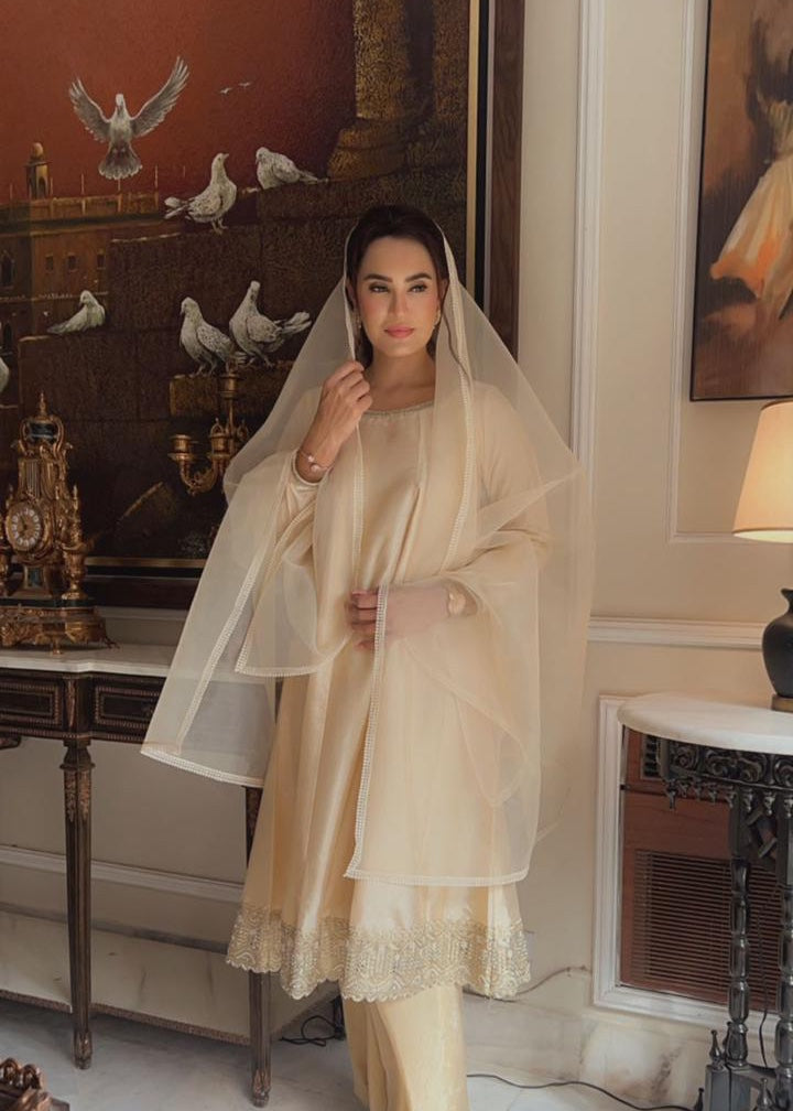 Ombrella Official Regal Women 3pcs