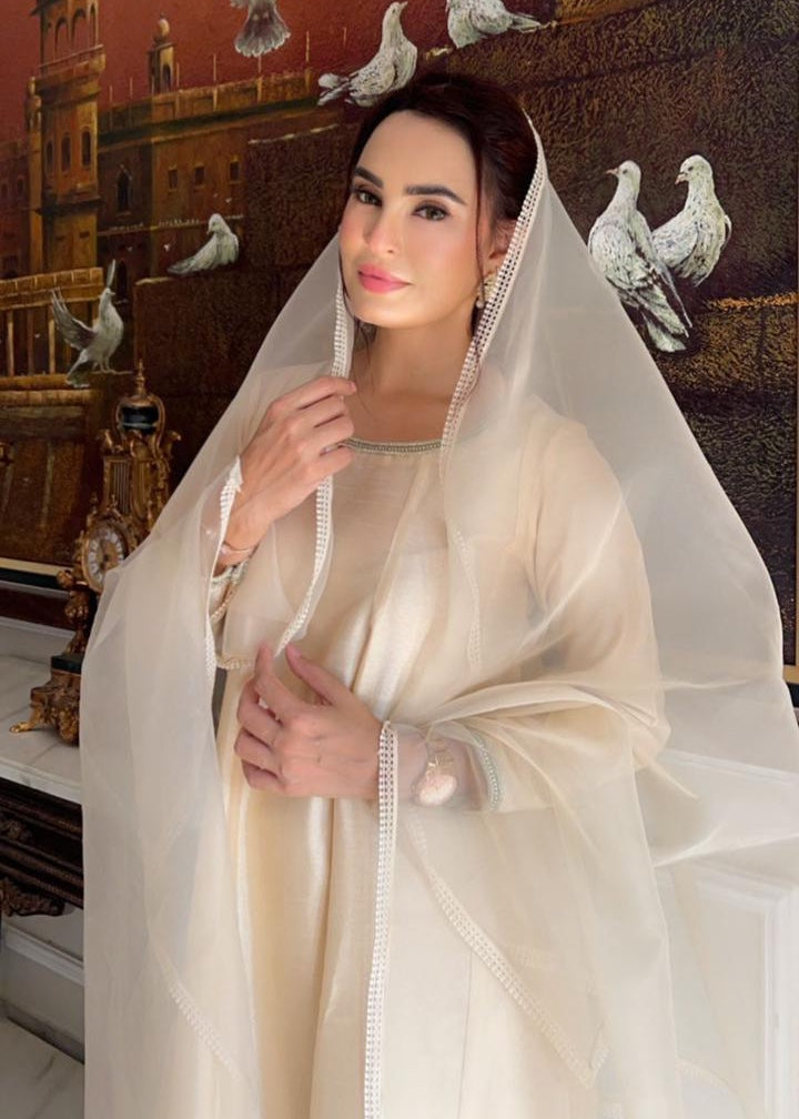 Ombrella Official Regal Women 3pcs