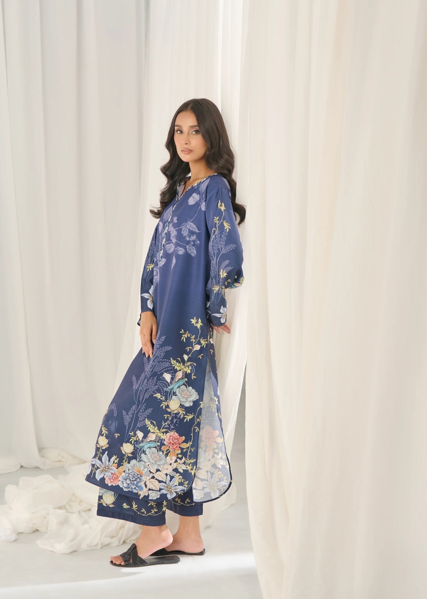 Cocoon IZMIR Women 2pcs