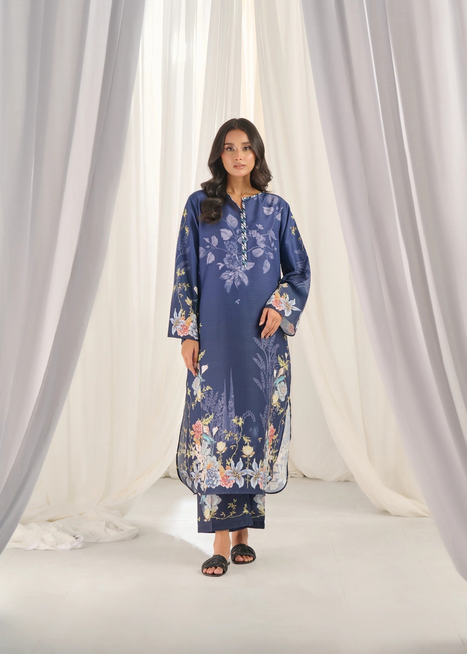 Cocoon IZMIR Women 2pcs