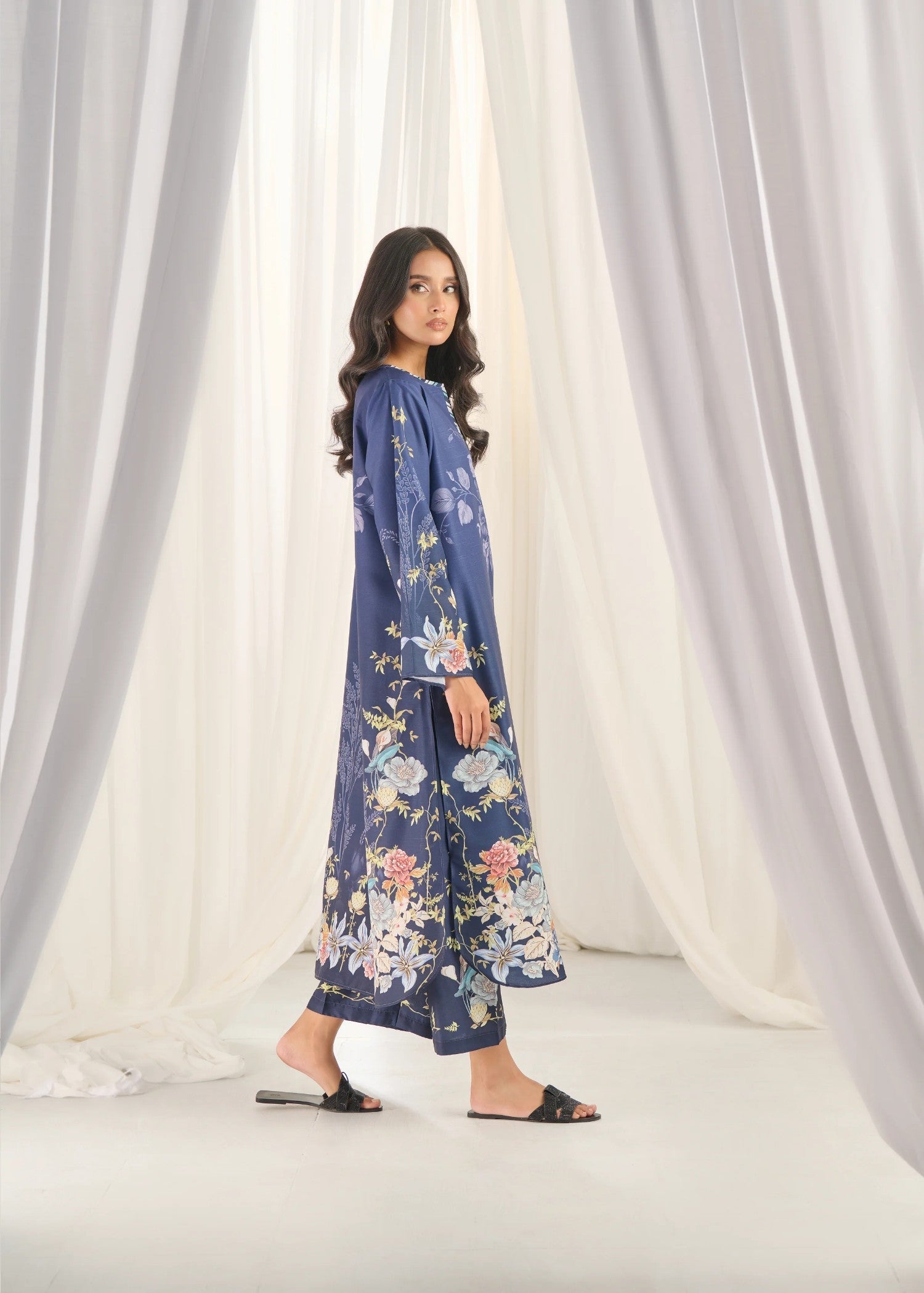 Cocoon IZMIR Women 2pcs