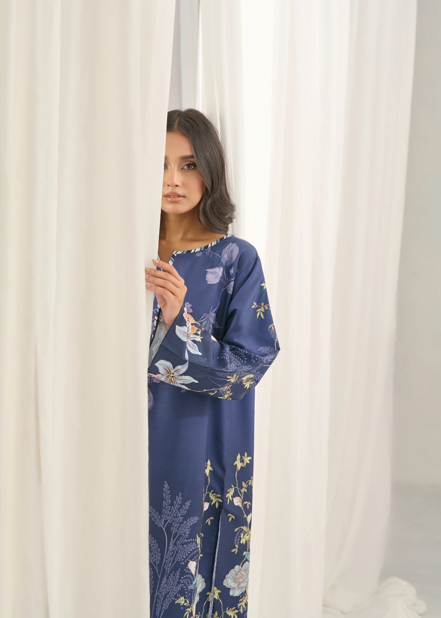 Cocoon IZMIR Women 2pcs