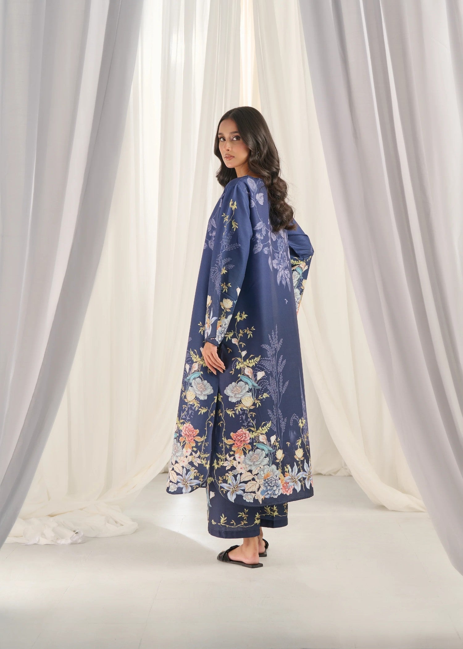 Cocoon IZMIR Women 2pcs