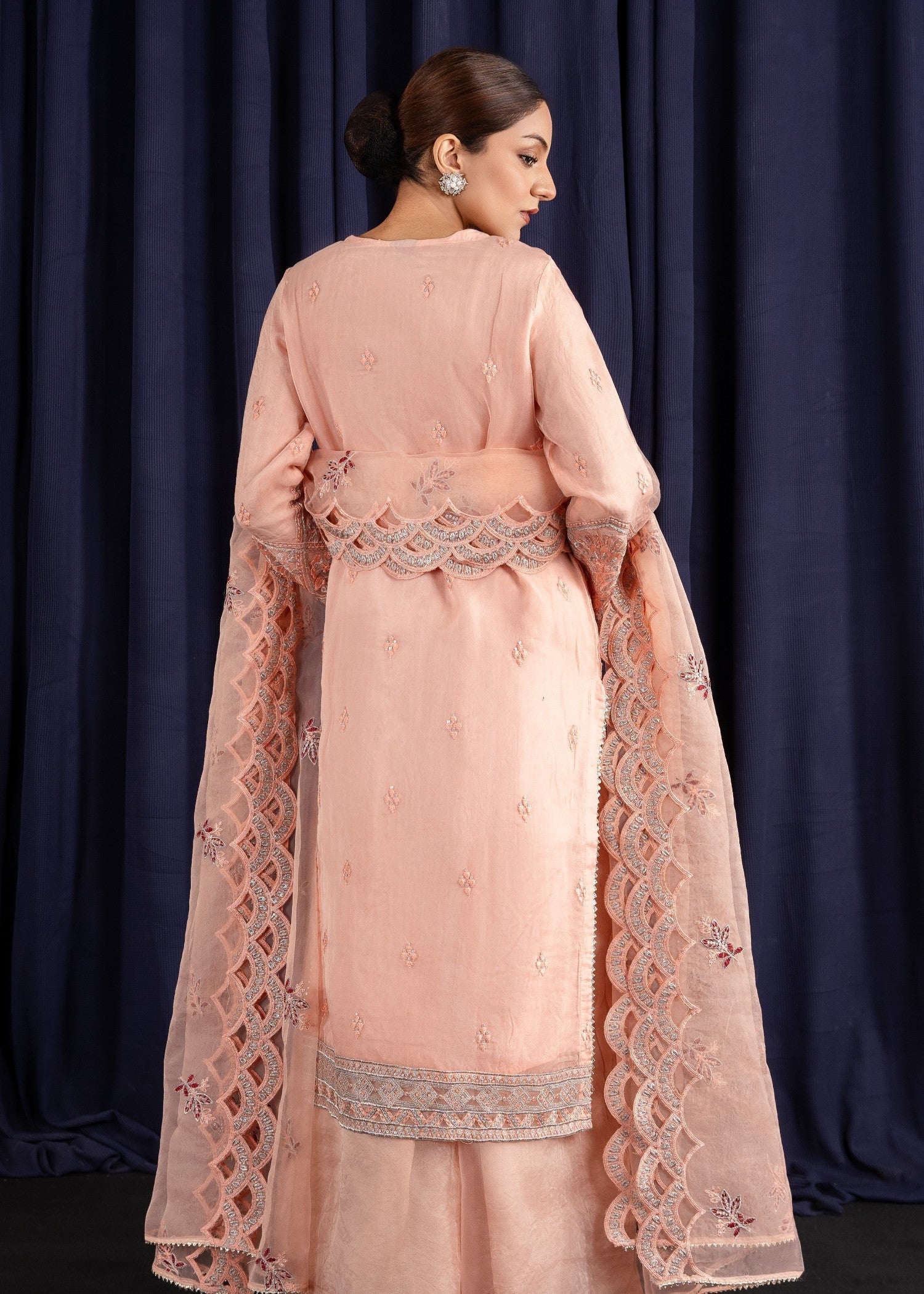 Aaina Miray Women 3pcs