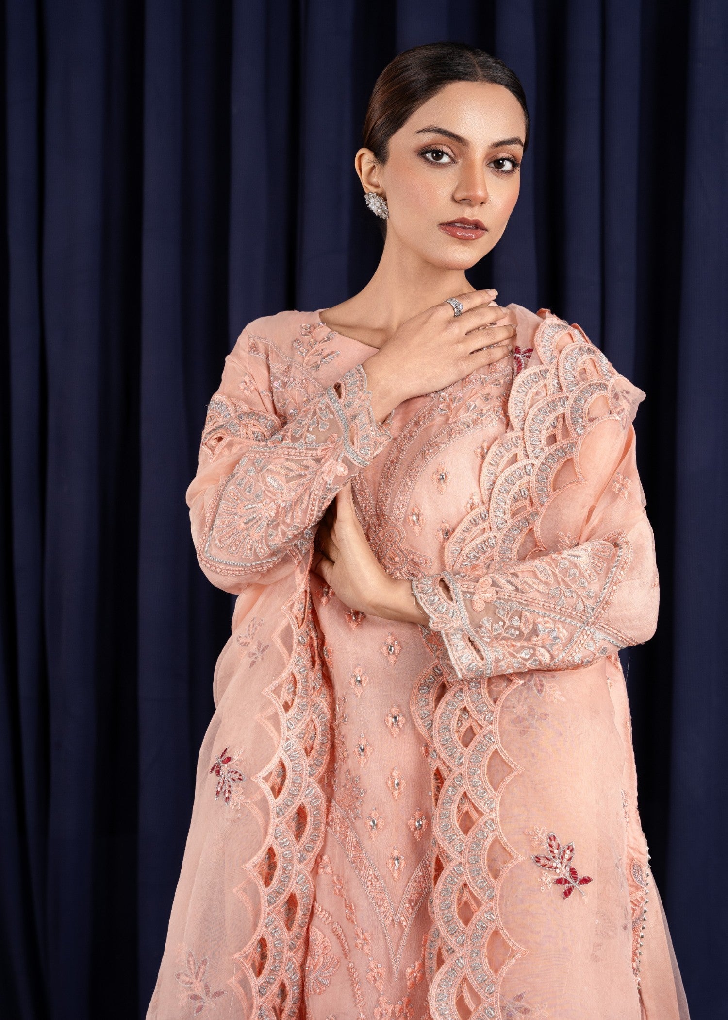 Aaina Miray Women 3pcs