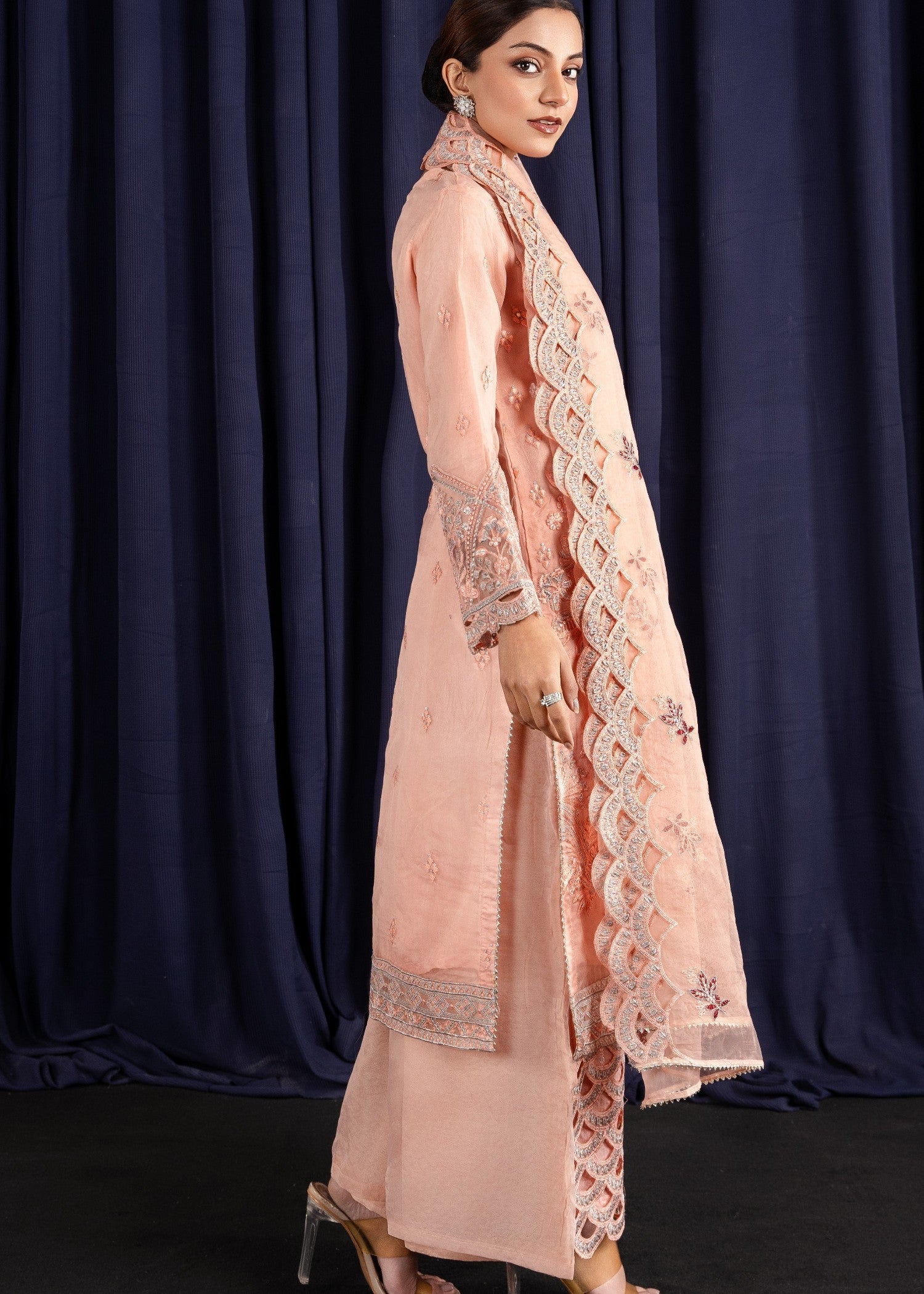 Aaina Miray Women 3pcs