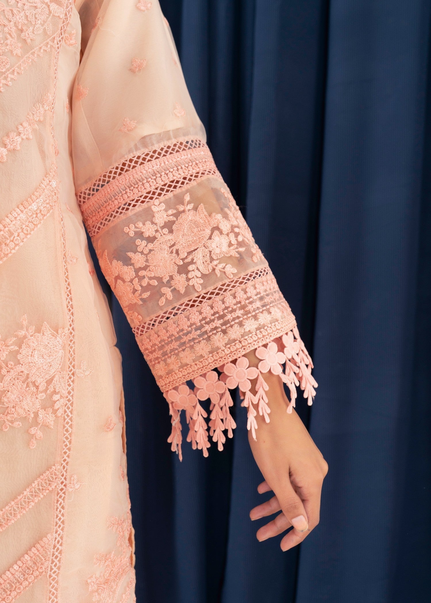 Culture Collection 503 Women 4pcs