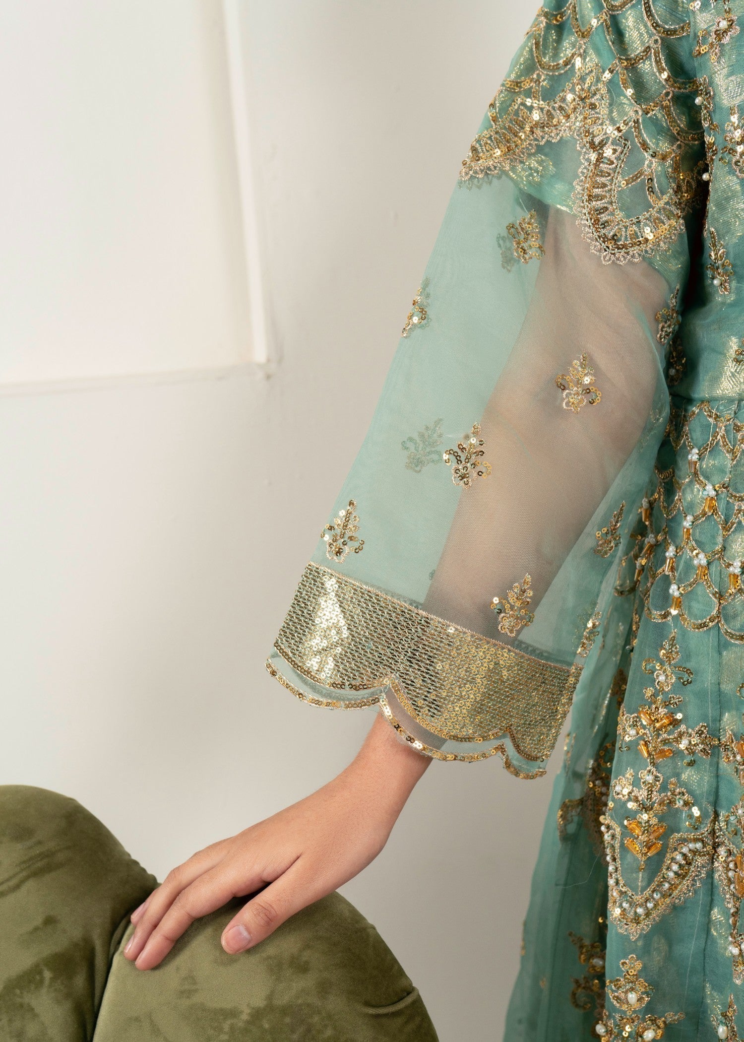 Culture Collection C3 Women 3pcs