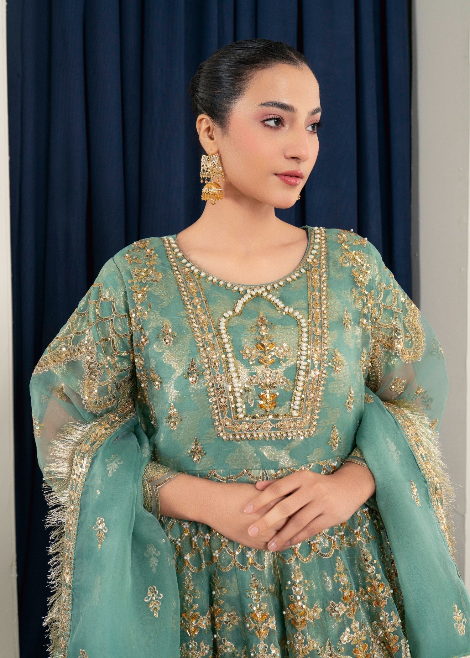 Culture Collection C3 Women 3pcs