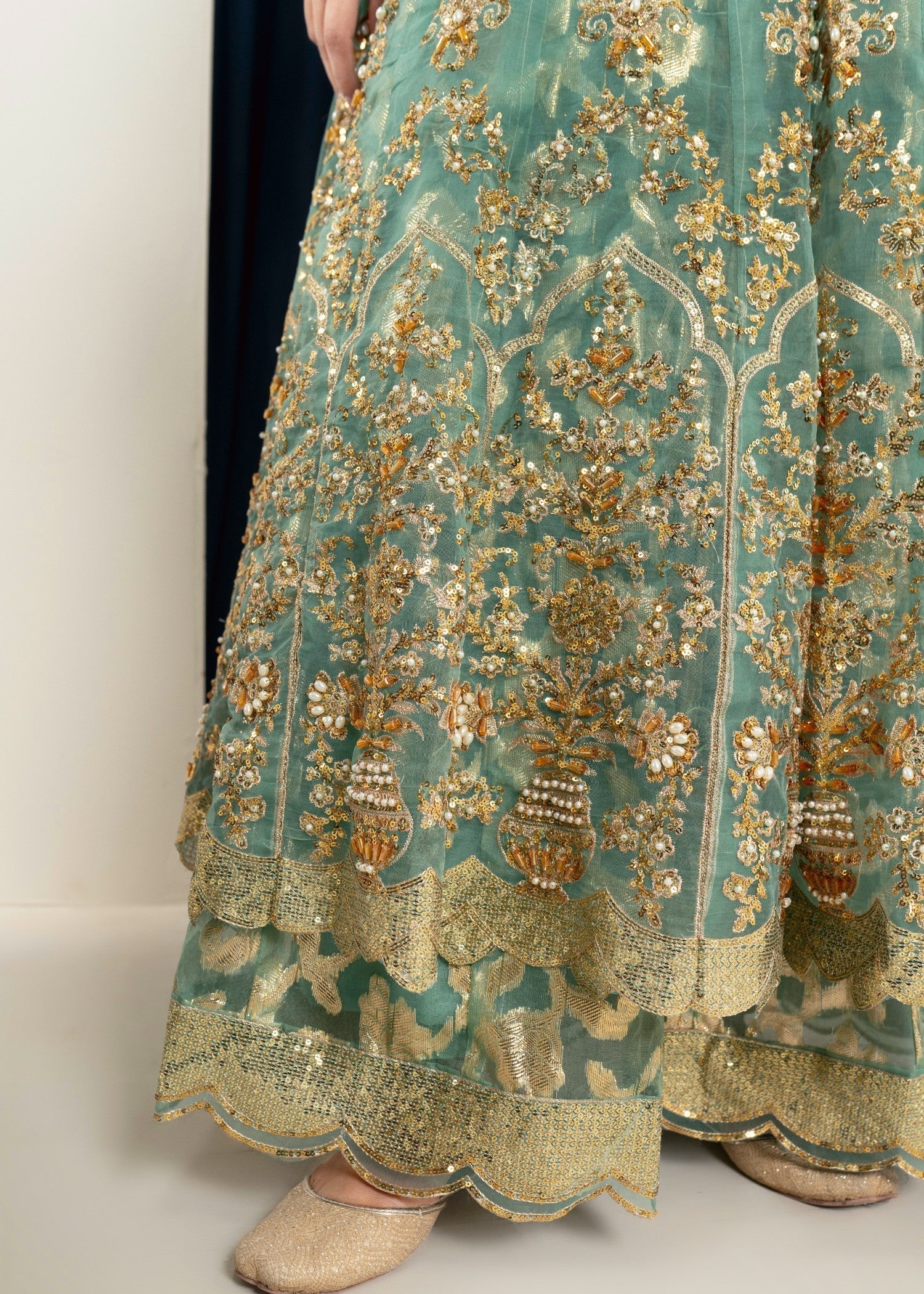 Culture Collection C3 Women 3pcs