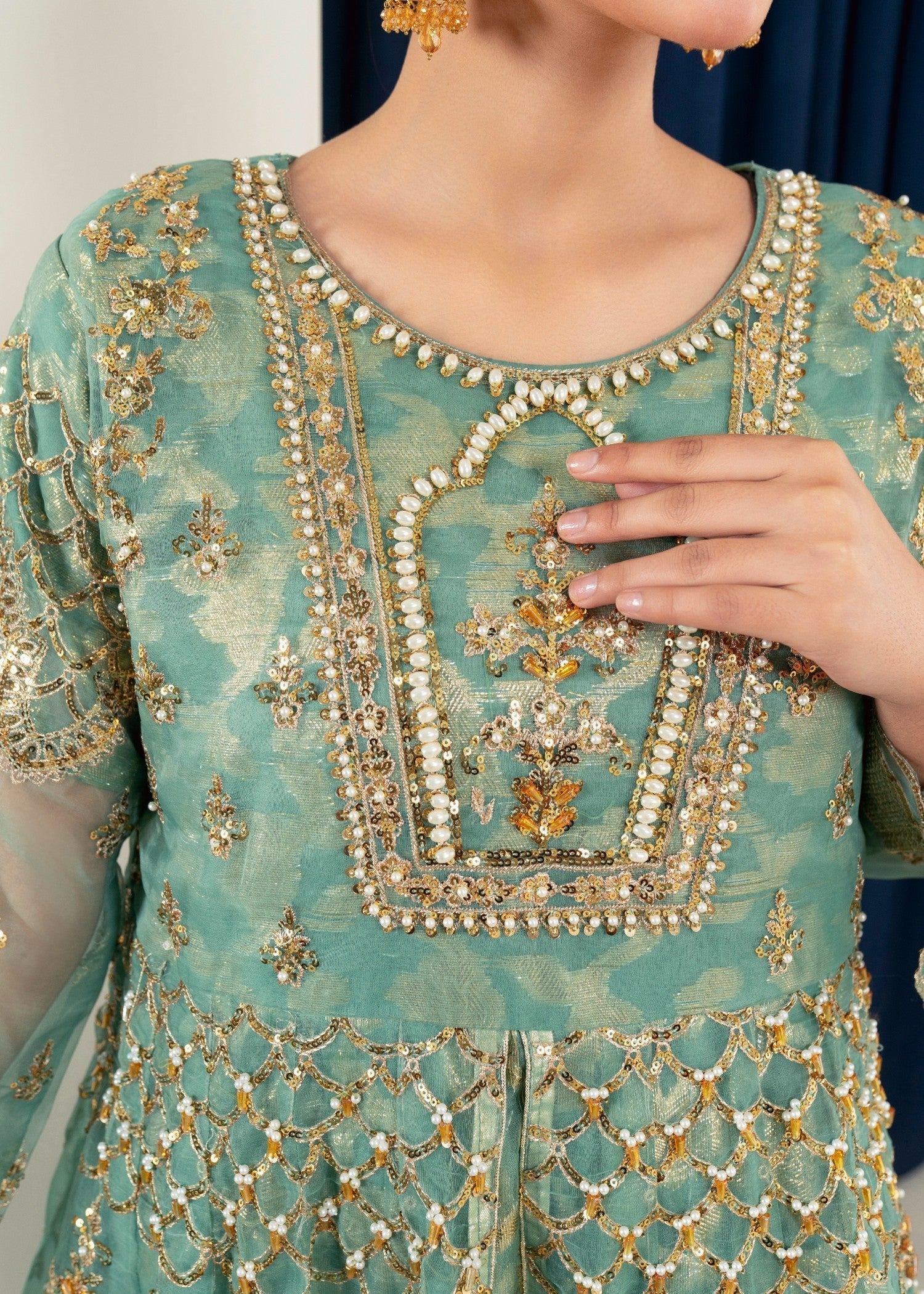 Culture Collection C3 Women 3pcs