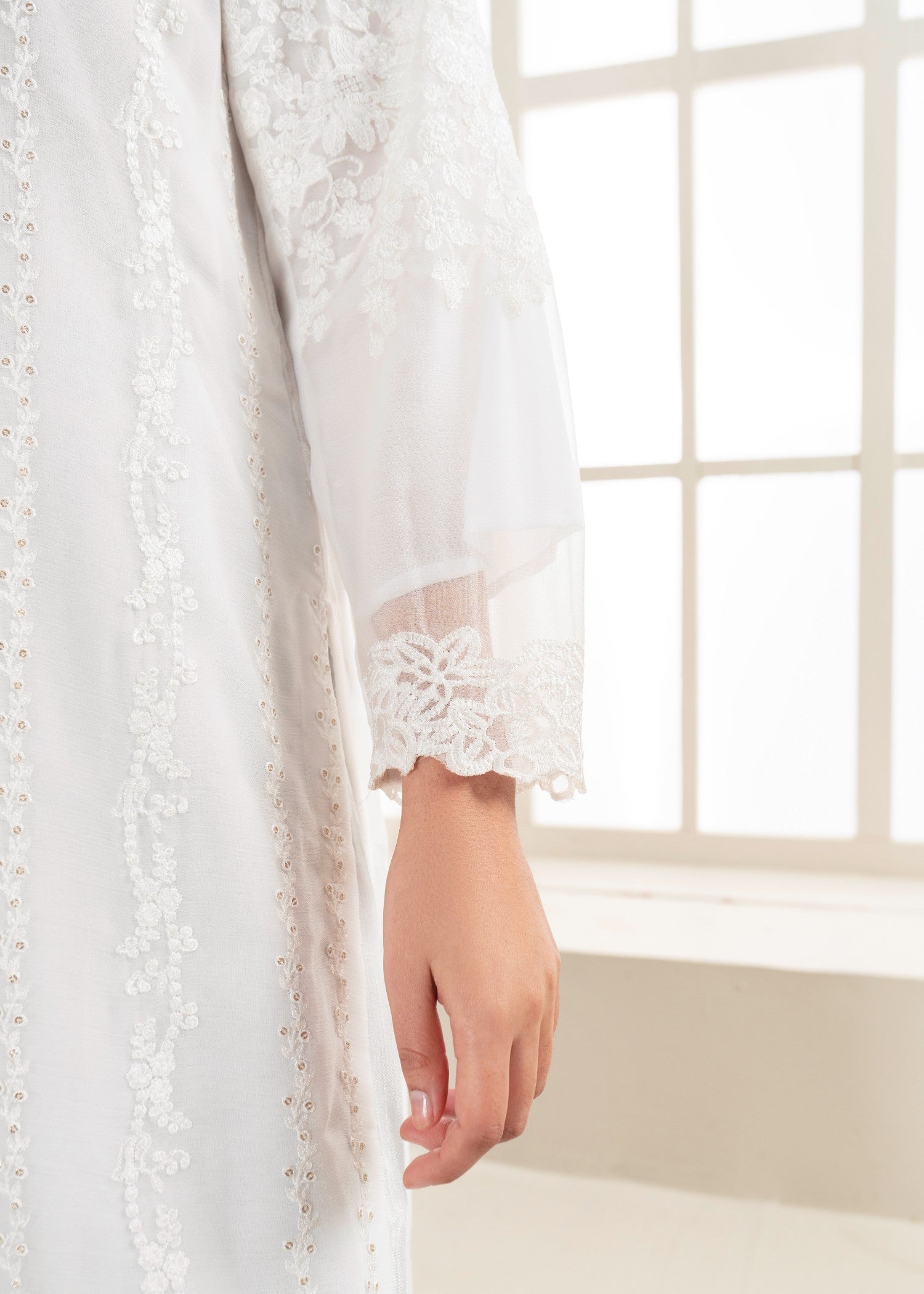 Culture Collection 539 Women 3pcs