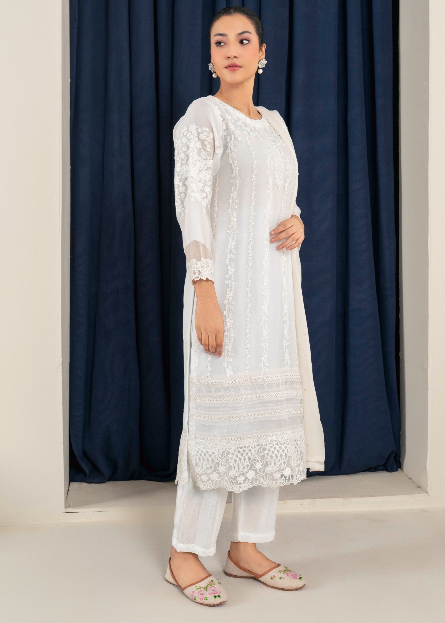 Culture Collection 539 Women 3pcs