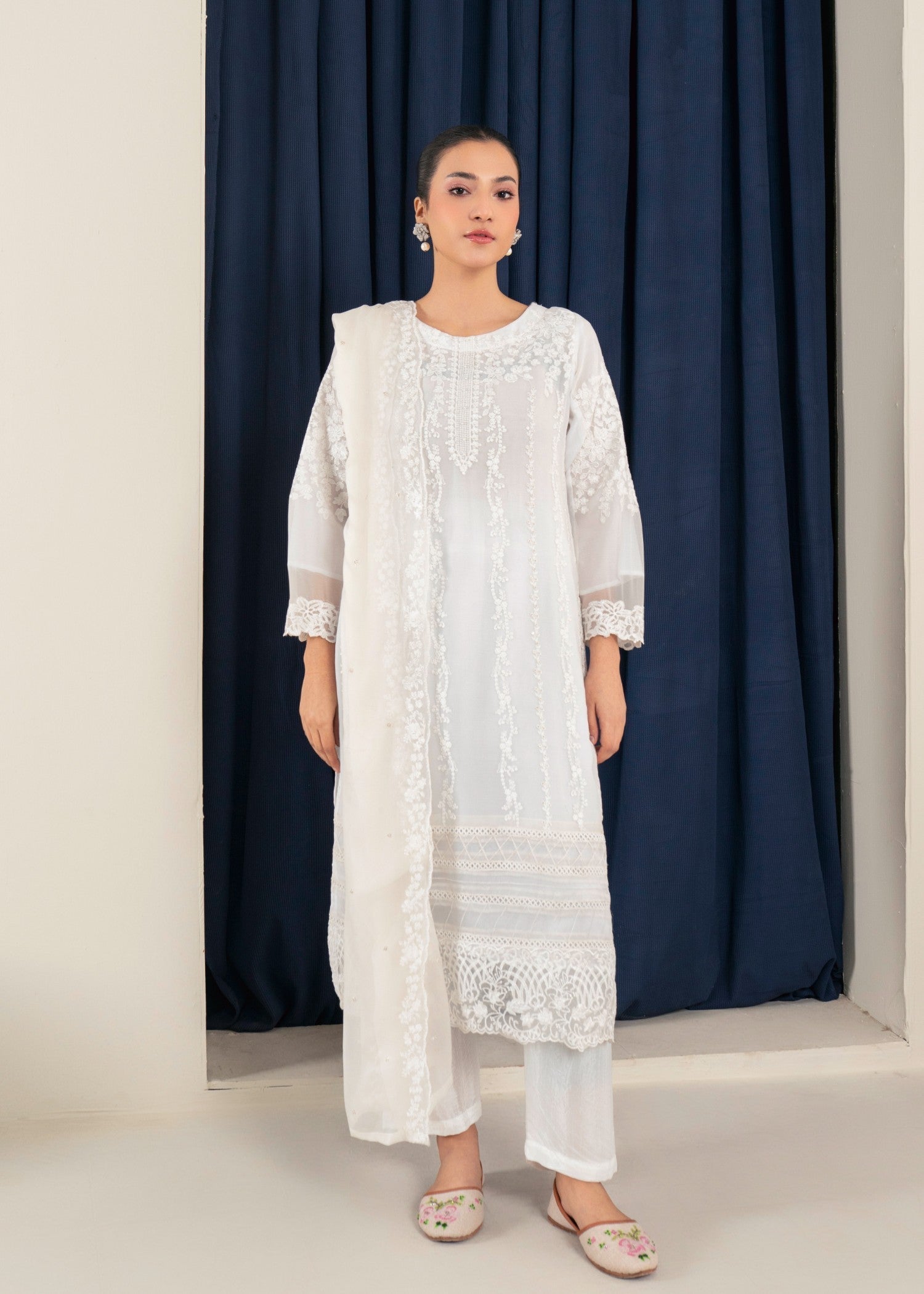 Culture Collection 539 Women 3pcs