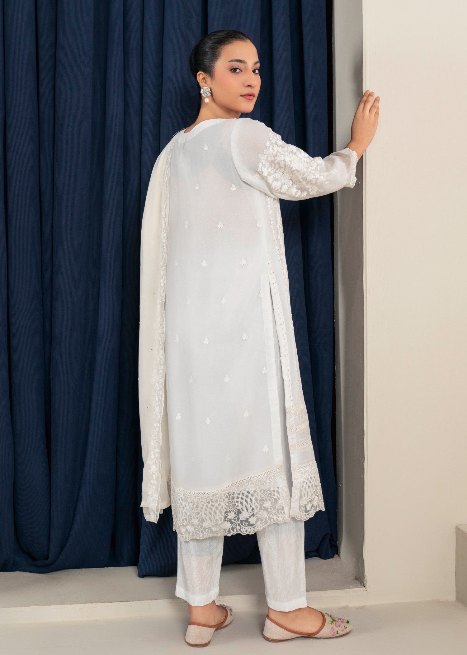 Culture Collection 539 Women 3pcs