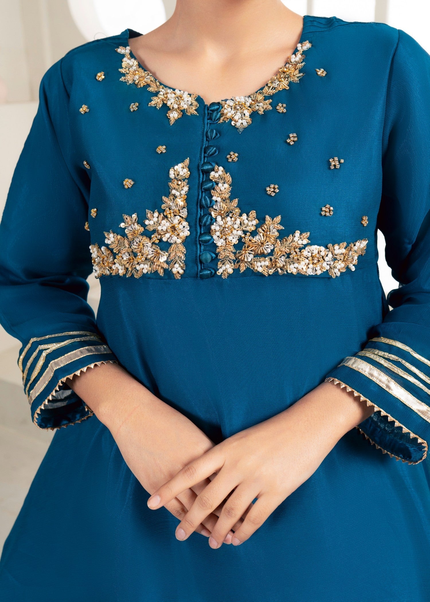 Cultur Collection 537 Women 3pcs