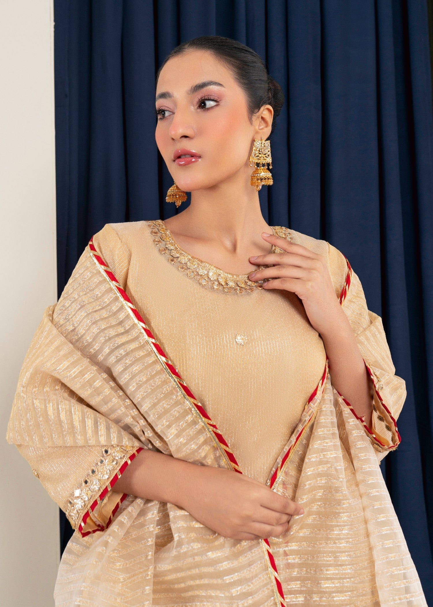 Cultur Collection 506 Women 2pcs