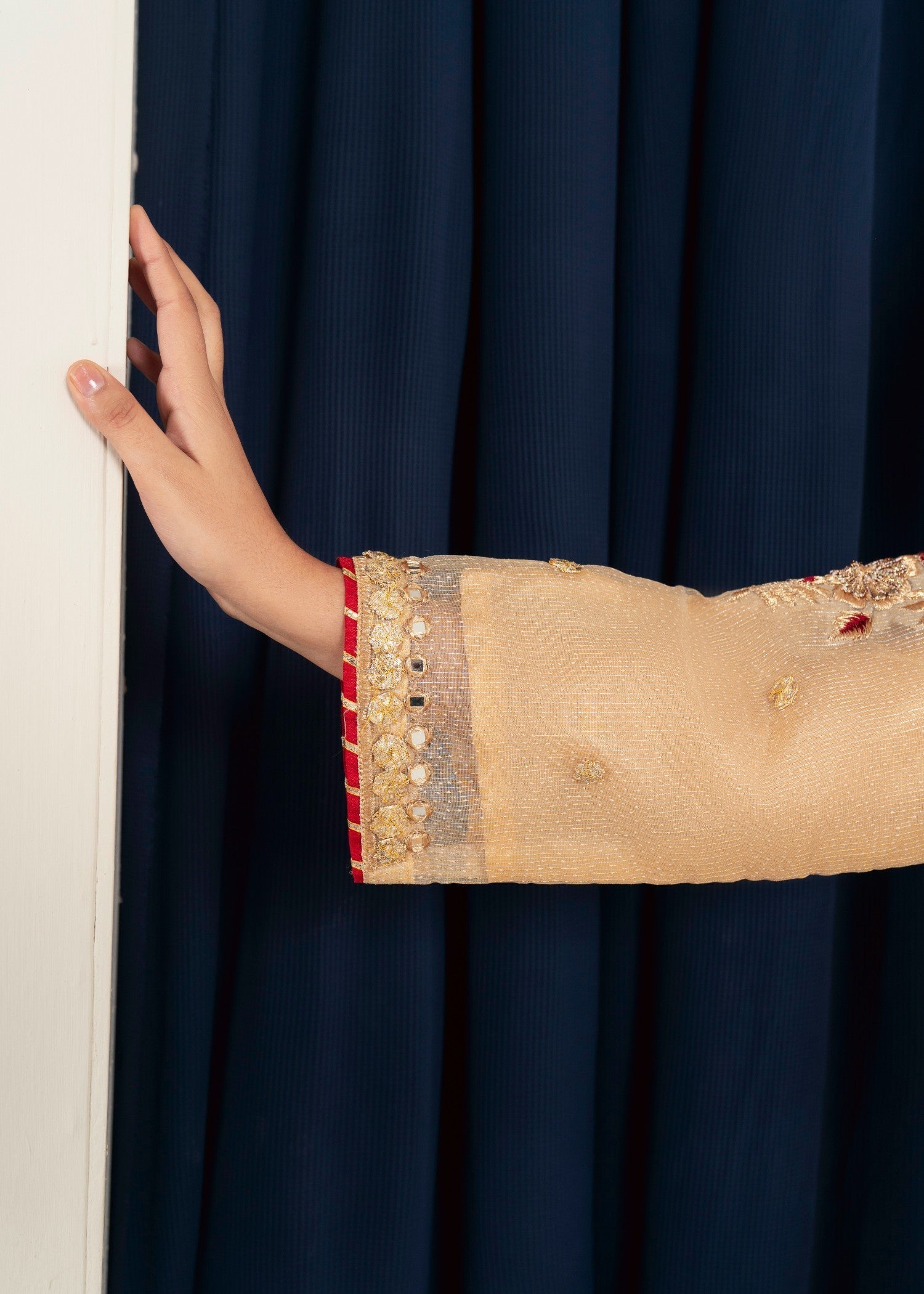 Cultur Collection 506 Women 2pcs