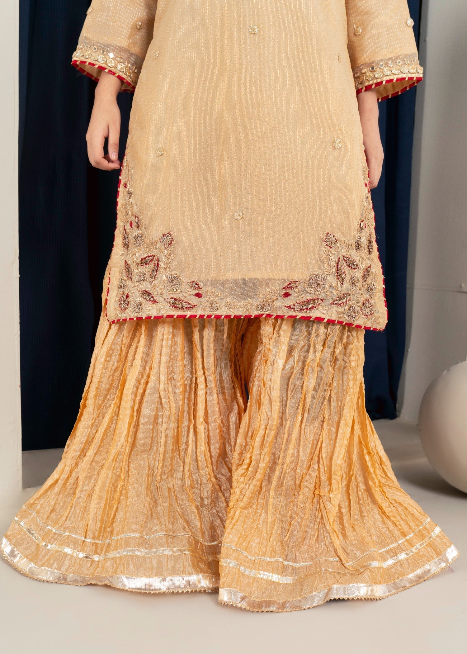 Cultur Collection 506 Women 2pcs