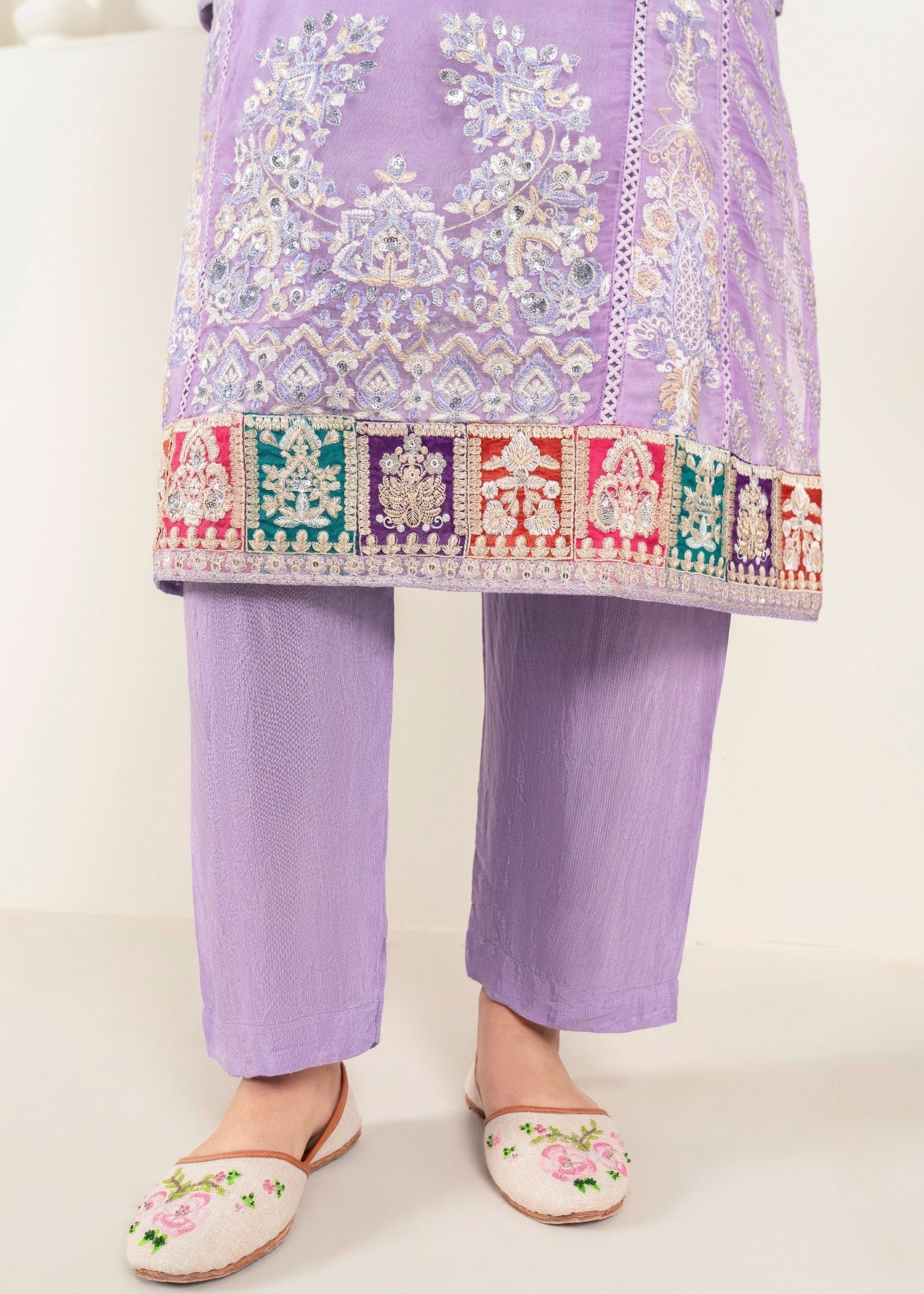 Cultur Collection 1002 Women 3pcs