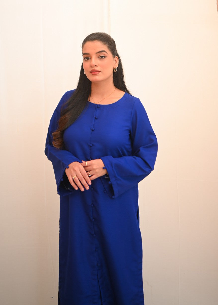 Zauk Midnight Women 2pcs